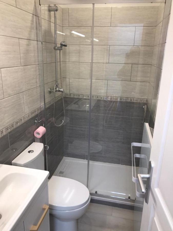 Le Petit Sault - Super Refait A Neuf Proche Des Commerces Naionaln3 Apartment *